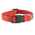 thumbnail image 1 of Apuakthei The Dapper Dog tiene un collar ajustable para perros pequeños, 1 of 5