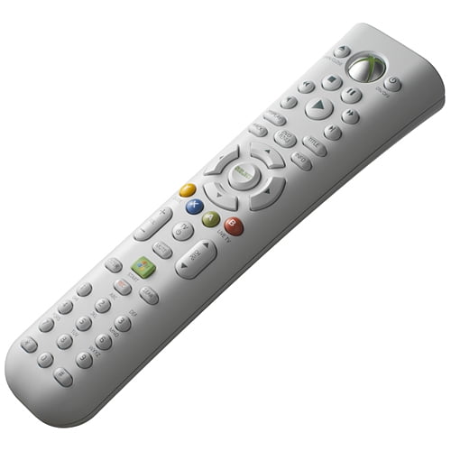 universal media server xbox 360 universal media server xbox 360