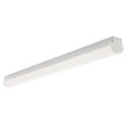 thumbnail image 1 of Venture 15403 - SM15401-S2 Indoor Strip LED Fixture, 1 of 1