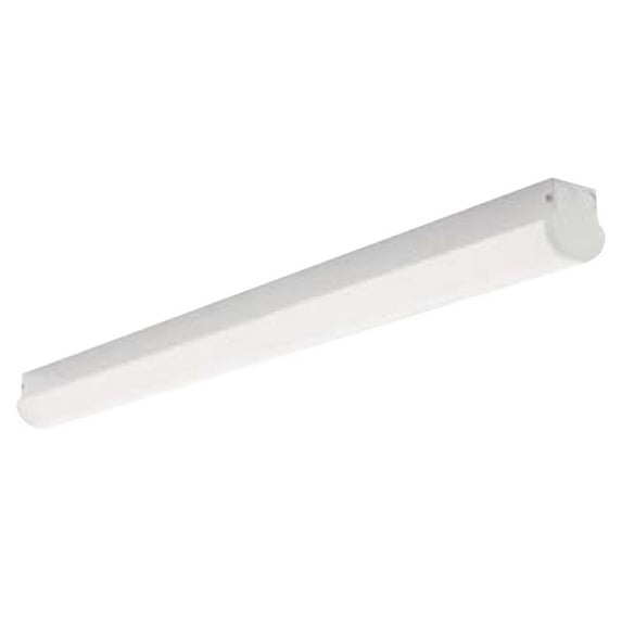 Venture 19900 - SM19897-EM Indoor Strip LED Fixture