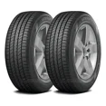 thumbnail image 1 of Kit De 2 Llantas Hankook 165/65R14t H735 79t 04 B L Kinergy St, 1 of 4