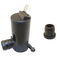 thumbnail image 2 of Windshield Washer Pump, 2 of 2