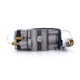 thumbnail image 3 of Carburador para Stihl FS83 FC83 FS73 FC73 HT73 Zama WYA-2A, WYA 2A 4141120 0600 Desbrozadora ACTIVE Biensenido a ACTIVE, 3 of 3