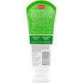 thumbnail image 5 of O'Keeffe's Working Hands Hand Cream, 5 of 7