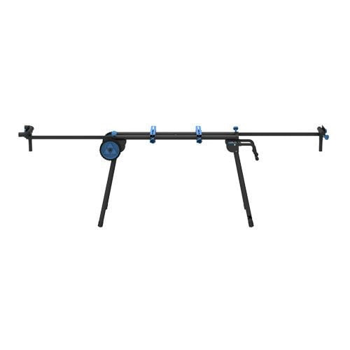 Universal Miter Saw Stand - Walmart.com