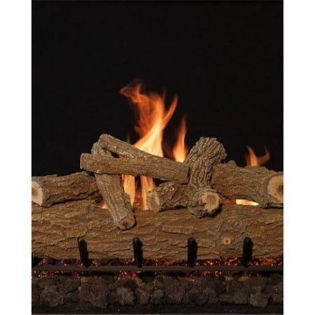 

Grand Canyon Gas Logs 1BRN-30 1 Burner 30 in.