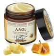 thumbnail image 1 of Crema hidratante AAGJ Beef Sebo con miel cruda 120 ml, 1 of 8