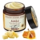 thumbnail image 1 of Crema hidratante AAGJ Beef Sebo con miel cruda 120 ml, 1 of 8