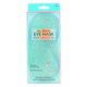 thumbnail image 1 of Cala Spa Solutions Gel Beads Eye Mask Aqua CALA Cala Spa Solutions Gel Beads Eye Mask Aqua, 1 of 2