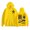6, variant on Lali Esposito Asesina 2025 Tour Hoodie Merch - Unisex Vintage Fashion Casual Comfort, Fleece Sweatshirt Hoodies for Men Women