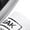 White, variant on [Men's Comfortable Sneakers] Men's Comfortable Casual Sneakers | Running Outdoor Shoes Autumn Winter