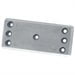 thumbnail image 2 of Martyr (Canada Metal Pacific)  CMM30; 6 1/4X2 3/4X5/8 Hull Anode, 2 of 3