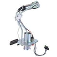 thumbnail image 6 of Gsuatey Fuel Pump Assembly for Chevrolet Corvette 5.7L 2089-2096 models, HP10031, 6 of 12