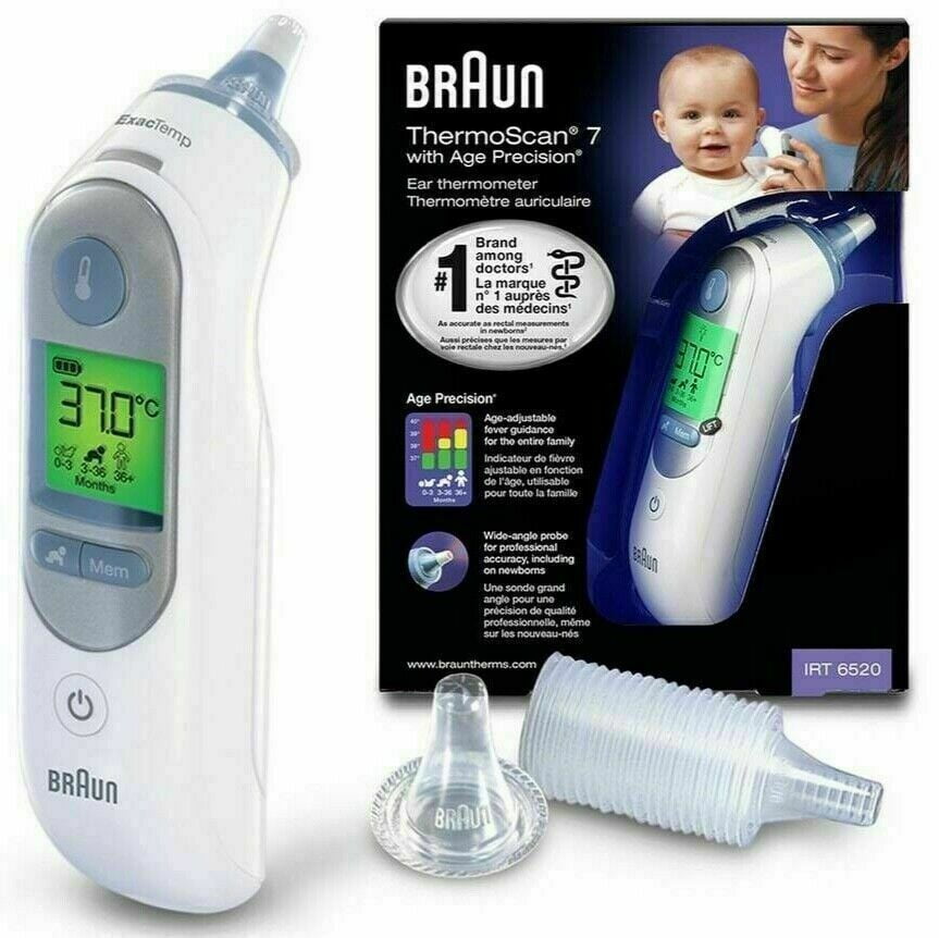 Krieg Besen Erfahrung tesco ear thermometer instructions Bedienung