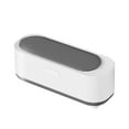thumbnail image 2 of Campana Para Cocina Ultras-onic Jewelry Cleaner Portable Home Jewelry Cleaner For Jewelry Keepers Glasses Watches Razors, 2 of 7