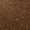 CHESTNUT, variant on UGG WOMENS CLASSIC MINI SIDE LOGO 2 Womens "Chestnut" 1134962 CHE 1134962 CHE from Stadium Goods