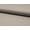 Light Gray, variant on Minerva Deadstock Papertouch 100% Cotton Poplin Fabric, Havanna Solid for Quilting & Dressmaking, 56" Wide, By the Yard