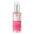 thumbnail image 3 of Cuidado de la piel Annemarie Borlind Rose Blossom Vital Care 50 ml, 3 of 3
