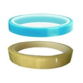 thumbnail image 1 of 2x Ball Bands Educational Toys Sensory Toys Funny for Home, 1 of 9