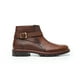 thumbnail image 1 of BOTIN CASUAL Quirelli 88608 TAN, 1 of 5