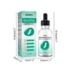 thumbnail image 3 of Kerassentials Toenail Fungus Oil Kerasentials Nail , Kerassentials Healthy Skin,Kerasentials Nail 60ml, 3 of 5