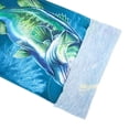 thumbnail image 2 of Máscara facial multiusos Bandana Bufanda de pesca Sombreros Pesca con mosca Capucha Equipo Sharpla Bufanda pesca, 2 of 7