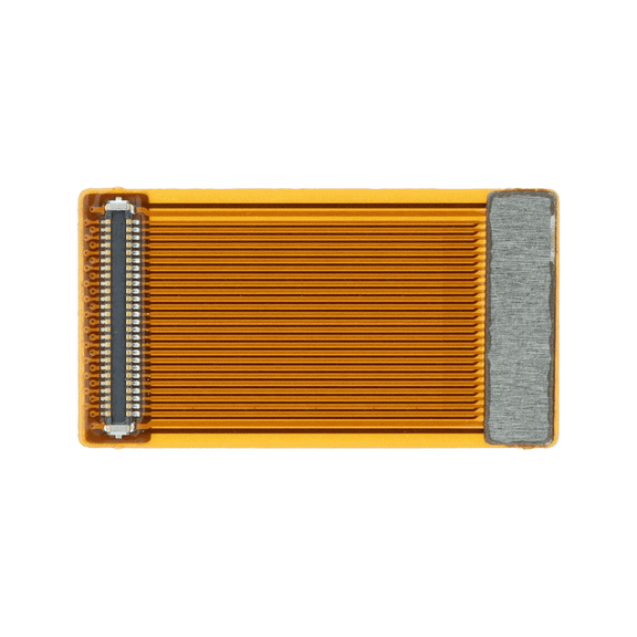 Replacement Tester Cable (LCD Assembly) Compatible For iPhone 13 / 13 Mini