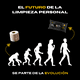 thumbnail image 5 of Toallas Húmedas ALFA WIPES Para Adulto Desechables en el Inodoro Extra Grandes 300 Toallas, 5 of 6