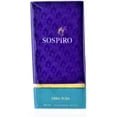 thumbnail image 2 of Sospiro Erba Pura 3.4/100ml EDP, 2 of 5