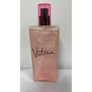  Victoria's Secret Xo Victoria Fragrance Mist, 8.4 Fl. Oz.  Limited Edition : Beauty & Personal Care