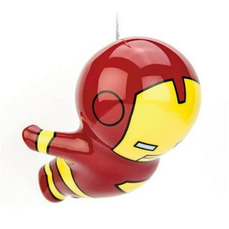 hallmark marvel kawaii art