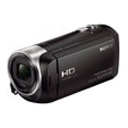 Projector Sony Handycam Best Camcorder On Amazon Sony Hdrcx405 Hd