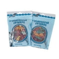 thumbnail image 5 of 3-Pack Scandinavian Swimmers 14 OZ - Soft & Chewy Gummy Candy, In Sea Life Shapes, Gluten Free, Kosher, 5 of 5
