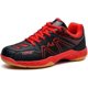 thumbnail image 1 of Xishao Zapatos de pickleball para mujer, zapatos de cancha de tenis, zapatos de bádminton, zapatos de tenis para niñas, zapatos de squash casuales, tenis de raquetbol Xishao ropa, 1 of 2
