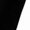 Black, variant on Women'S Two Piece Lounge Sets Matching Long Sleeve Shirts Wide Leg Pants Tracksuits Fall Clothes Pink L