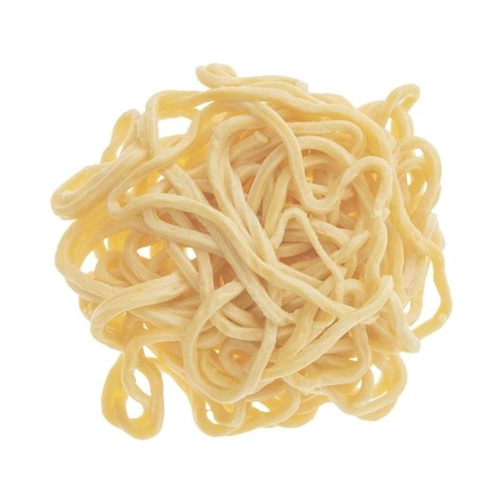 Twin Marquis Lo Mein Noodles, 80 Ounce -- 6 per Case