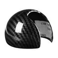 thumbnail image 3 of Hilitand Gear Shift Cover Trim, Reliable Quality Long Service Life For Home, 3 of 8