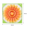 thumbnail image 4 of Mainstays Yellow Flower Wall Art, 4 of 8
