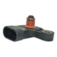 thumbnail image 5 of unique MAP Sensor 96276354, 5 of 5
