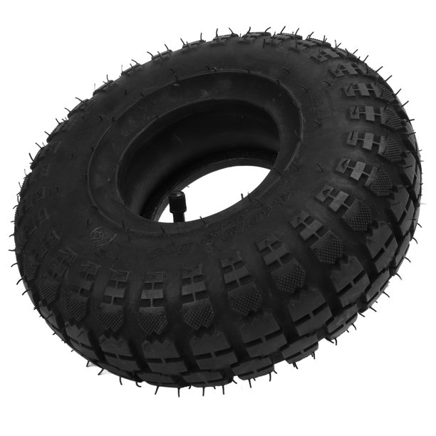 15 Pneumatic Tire