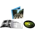 thumbnail image 1 of Abbey Road Anniversary (1CD), 1 of 1