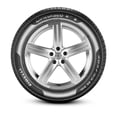 thumbnail image 4 of LLANTA 175/65R14 82T PIRELLI P1 CINTURATO, 4 of 4