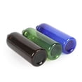 thumbnail image 4 of Coofit 3PCS Spray Bottle 16.9oz Multiuse Plastic Mist Spray Bottle Water Spray Bottle, 4 of 6