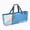 Greyish Blue, variant on Yonex Club Tournament Badminton/Tennis Bag White