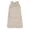 Fawn Grey, variant on HALO® Sleepsack® Swaddle, Plushy Dot Velboa, Cream, Newborn, Unisex, 0-3 Months