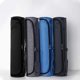 thumbnail image 4 of Yoga Mat Bag Carrying Case for Women Men Lightweight Portable Yoga Mat Holder, 4 of 5