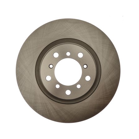 Raybestos R-Line Rotors, OE Replacement Brake Rotors 980042R Fits select: 2001-2006 BMW M3