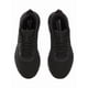 thumbnail image 5 of TENIS REEBOK NEGRO PARA MUJER FLEXAGON FORCE 4 100212286, 5 of 5