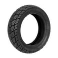thumbnail image 6 of 10Inch 10*3.0-6.5 Off-Road Tubeless Tires For Electric Scooter, 6 of 8