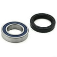 thumbnail image 3 of Left Rear Axle Wheel Bearing &Seals for Honda 350 400 420 TRX350/400/420, 3 of 7